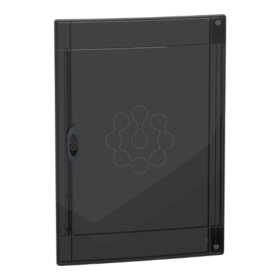 Imagem de PrismaSet XS Porta Transparente 3 filas 18 modulos