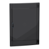 Imagem de PrismaSet XS Porta Transparente 3 filas 18 modulos