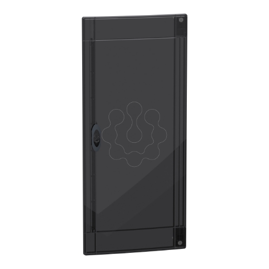 Imagem de PrismaSet XS Porta Transparente 4 filas 13 modulos