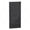 Imagem de PrismaSet XS Porta Transparente 4 filas 13 modulos