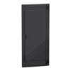 Imagem de PrismaSet XS Porta Transparente 4 filas 13 modulos