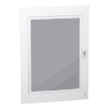 Imagem de PrismaSet XS Porta transparente 4 filas 24 modulos