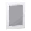 Imagem de PrismaSet XS Porta transparente 4 filas 24 modulos