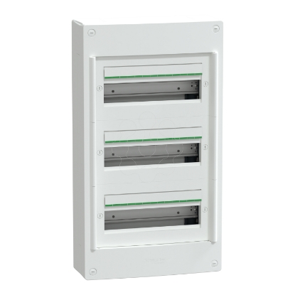 Mostrar detalhes para PrismaSet XS Quadro Saliente 3 filas 13 modulos 3 TB Imagem de PrismaSet XS Quadro Saliente 3 filas 13 modulos 3 TB