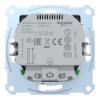 Imagem de M-Elegance - Tomada 2P+T + carregador USB 2.0 + USB 3.1 - 3A - Antracite
