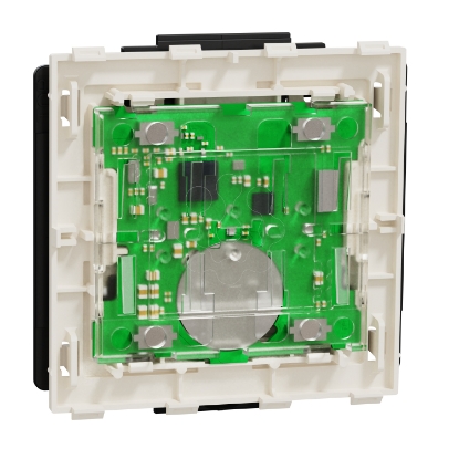 Mostrar detalhes para Wiser - Interruptor s/Fios D-life Imagem de Wiser - Interruptor s/Fios D-life