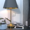 Imagem de Nova Unica - Tomada USB C carregador 65W - Branco