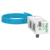Imagem de PowerTag Resi9 1P