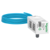 Imagem de PowerTag Resi9 1P