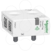 Imagem de PowerTag Resi9 1P+N superior