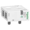 Imagem de PowerTag Resi9 1P+N superior