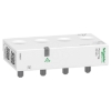 Imagem de PowerTag Resi9 3P+N superior