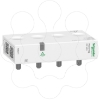 Imagem de PowerTag Resi9 3P+N superior