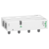 Imagem de PowerTag Resi9 3P+N superior