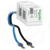 Imagem de PowerTag Resi9 Universal 1P+N