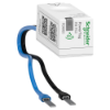 Imagem de PowerTag Resi9 Universal 1P+N