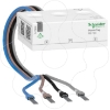 Imagem de PowerTag Resi9 Universal 3P+N