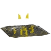 Imagem de RESI9 - Pack 10 - Tampas Pente - 1P