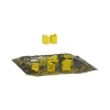 Imagem de RESI9 - Pack 10 - Tampas Pente - 2P