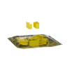Imagem de RESI9 - Pack 10 - Tampas Pente - 4P