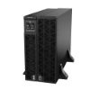 Imagem de APC Smart-UPS SRTG 10kVA 230V