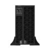 Imagem de APC Smart-UPS SRTG 10kVA 230V