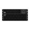 Imagem de APC Smart-UPS SRTG 10kVA 230V