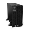 Imagem de APC Smart-UPS SRTG 10kVA 230V