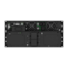 Imagem de APC Smart-UPS SRTG 10kVA 230V