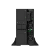 Imagem de APC Smart-UPS SRTG 10kVA 230V
