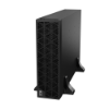Imagem de APC Smart UPS SRTG 192V 325Ah BP /wo ralikit