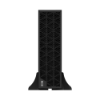 Imagem de APC Smart UPS SRTG 192V 325Ah BP /wo ralikit