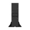 Imagem de APC Smart UPS SRTG 192V 325Ah BP /wo ralikit