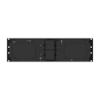 Imagem de APC Smart UPS SRTG 192V 325Ah BP /wo ralikit