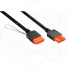 Imagem de APC Smart-UPS Ultra On-Line 15ft Extension Cable for SRTL 5K 180V XBP