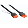 Imagem de APC Smart-UPS Ultra On-Line 15ft Extension Cable for SRTL 5K 180V XBP
