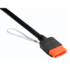 Imagem de APC Smart-UPS Ultra On-Line 15ft Extension Cable for SRTL 5K 180V XBP
