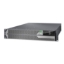 Mostrar detalhes para APC Smart UPS Ultra On Line Lithium ion 5KVA/5KW 2U Rack/Tower 230V Imagem de APC Smart UPS Ultra On Line Lithium ion 5KVA/5KW 2U Rack/Tower 230V