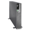 Imagem de APC Smart UPS Ultra On Line Lithium ion 5KVA/5KW 2U Rack/Tower 230V