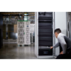 Imagem de APC Smart UPS Ultra On Line Lithium ion 5KVA/5KW 2U Rack/Tower 230V