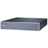 Imagem de APC Easy UPS  Lithium ion External Battery Pack for 1/2/3kVA SRVL Extended runtime model 48V 2400Wh 2U Rackmount
