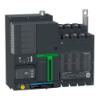 Imagem de TransferPacT Automatic 200A 400V 3P tamanho 250A