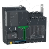 Imagem de TransferPacT Automatic 200A 400V 3P tamanho 250A