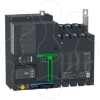 Imagem de TransferPacT Automatic 250A 400V 4P tamanho 250A
