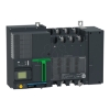 Imagem de TransferPacT Active Automatic 400A 400V 3P tamanho 630A