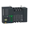 Imagem de TransferPacT Active Automatic 630A 230V 3P tamanho 630A