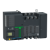 Imagem de TransferPacT Active Automatic 630A 230V 3P tamanho 630A