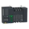 Imagem de TransferPacT Automatic 320A 400V 3P tamanho 630A