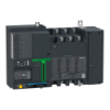 Imagem de TransferPacT Automatic 320A 400V 3P tamanho 630A