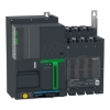 Imagem de TransferPacT Remote 250A 400V 3P tamanho 250A